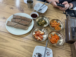메밀애 사진 7