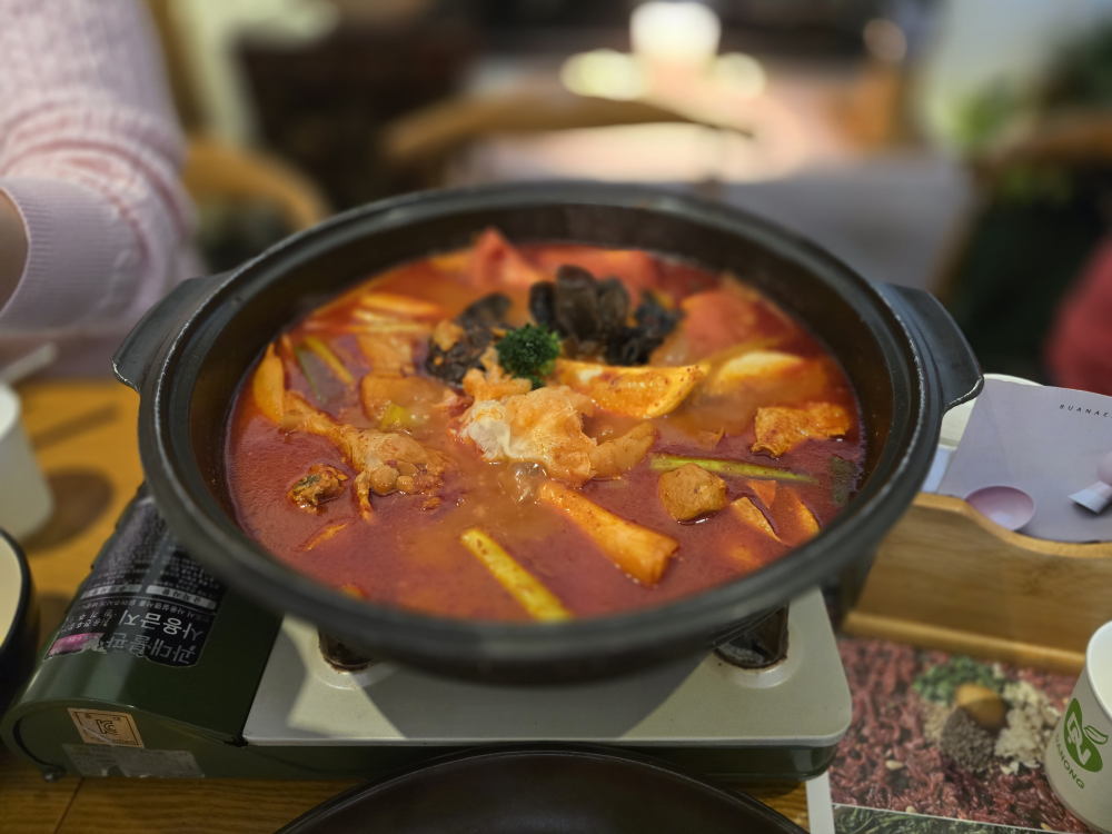 부안육비 사진 6