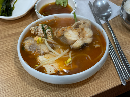 해전해물탕 5
