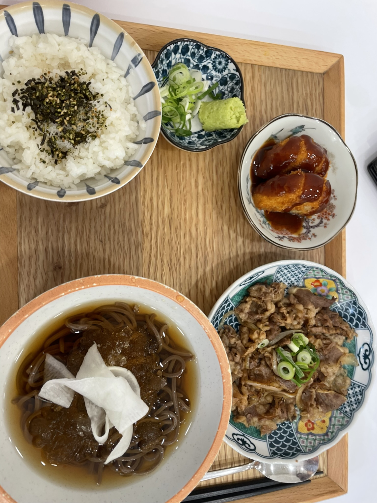 동경규동 2