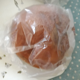 조은빵 사진 6