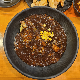 동천홍 1