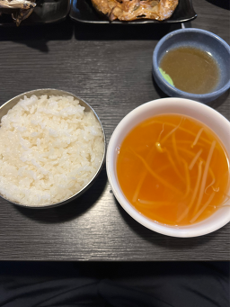 참어랑 5