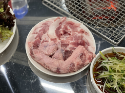 원조마포소금구이 강남점 사진 6