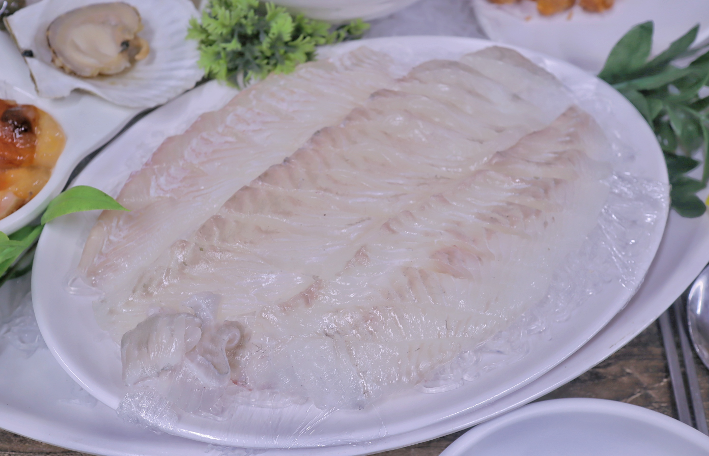 옛날마차 광명점 사진 4