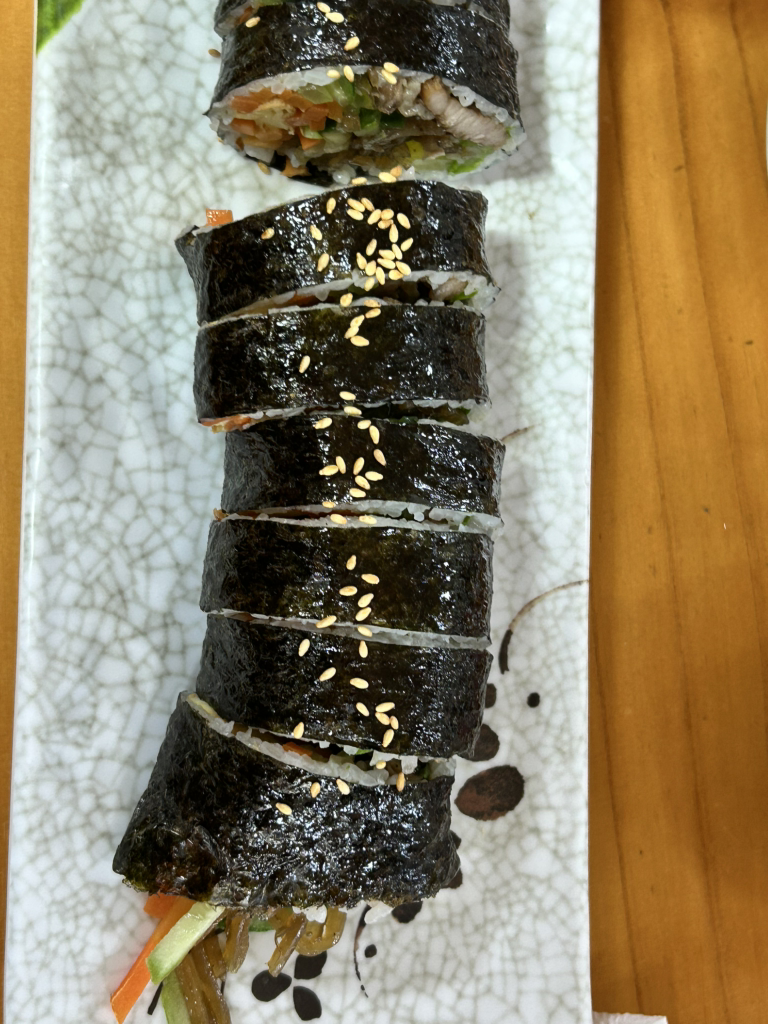 칼국수네수제비 사진 2