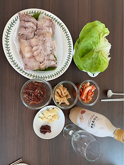 영은맛집 사진 7