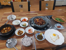 응답하라육해공 1