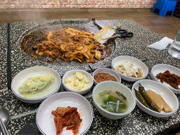 선비오리가든 2