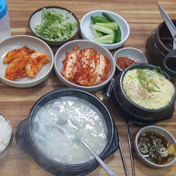 이가소머리국밥 2