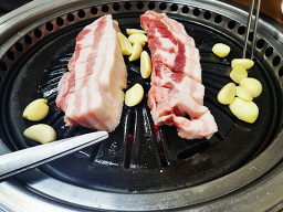 김가네 5