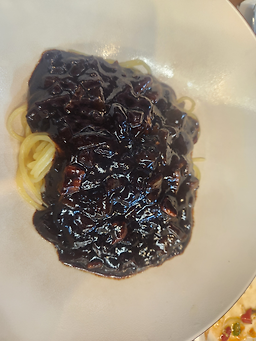 Obokseong (오복성) 3