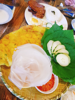 리틀비엣 사진 2