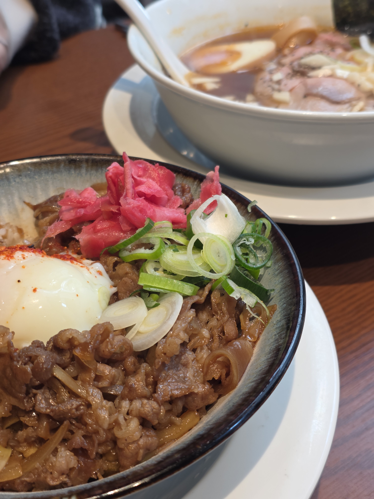 멘츠루 잠실점 사진 6