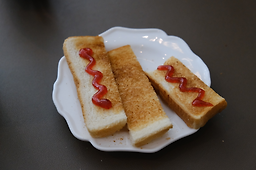 Gijeongkacheu 6