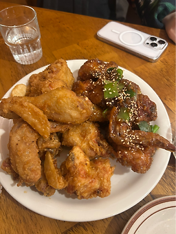 코코닭 사진 5