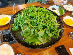 153gwangbudaksari (153광부닭사리) 3