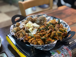 진격의곱창 사진 3