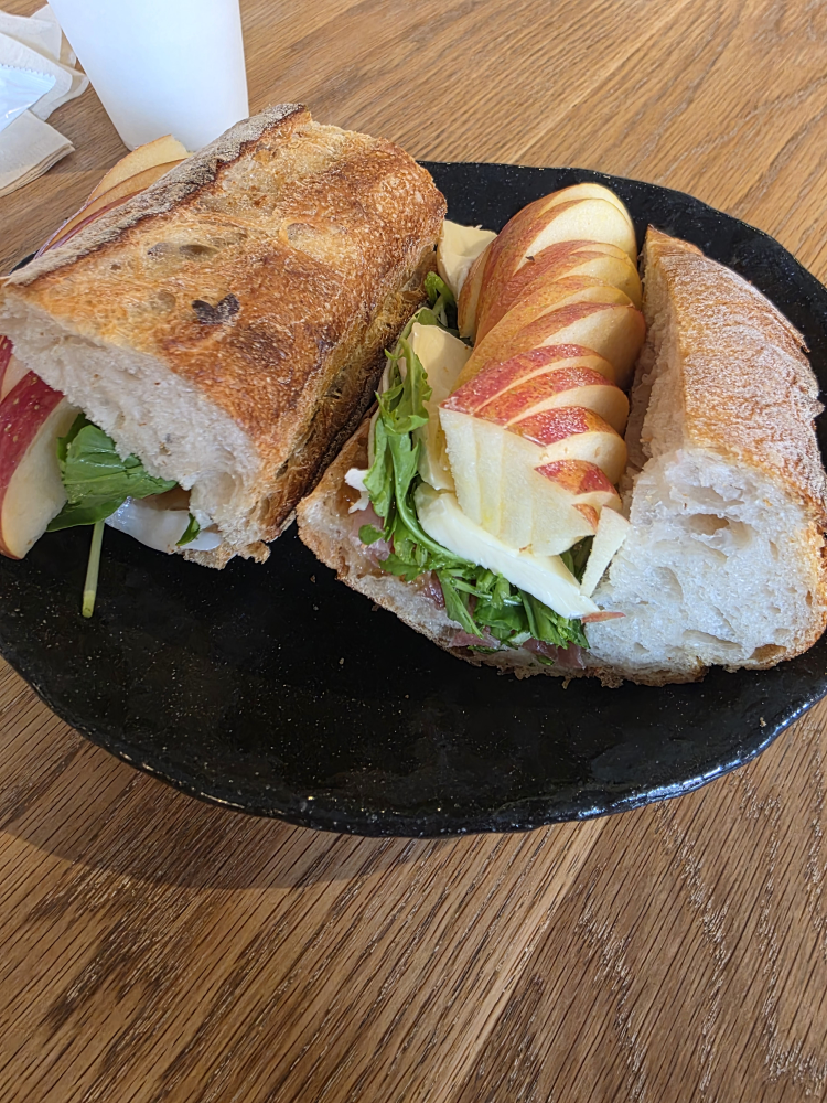 카페 악토버