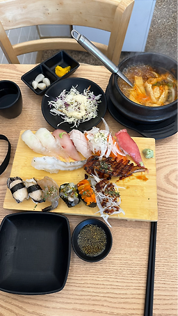 Butaseusi (부타스시) 2