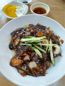 시향 사진 2