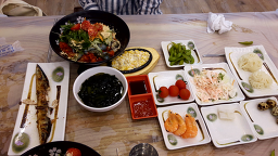 동해수산 5