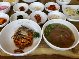 Nakjicheonguk 1