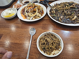 이순신반점 1
