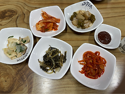 Joyanggopchanggui 5