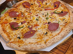 Mapiapija 5