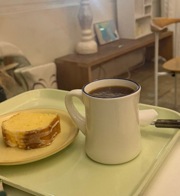 오브렛 사진 4