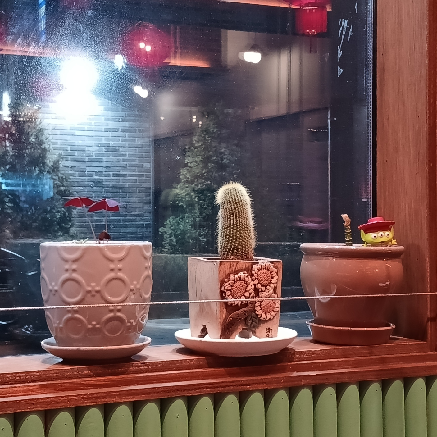 송정 사진 3
