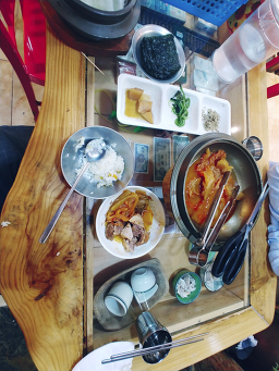 한옥집 사진 7