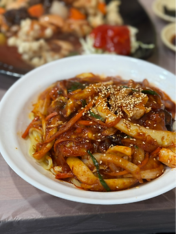 도원 1