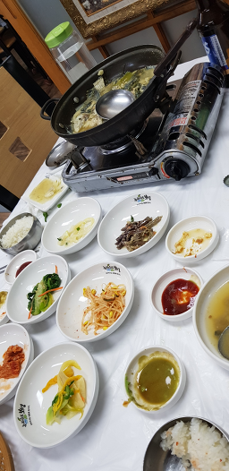 보성명가 4