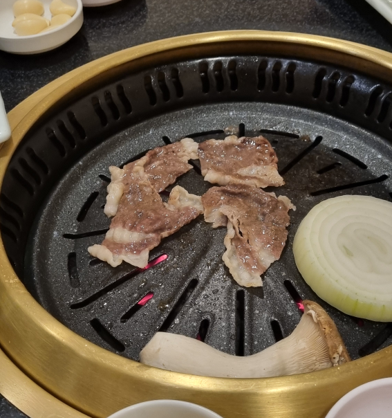 대한민국 사진 2