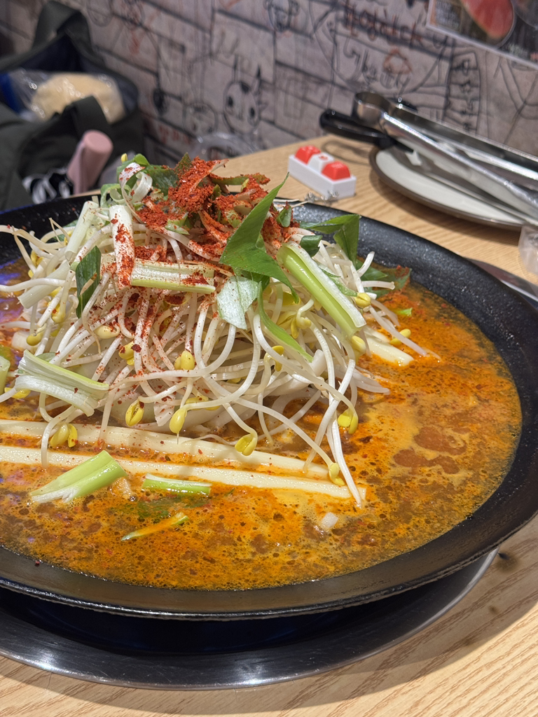 곱창임가네 사진 4