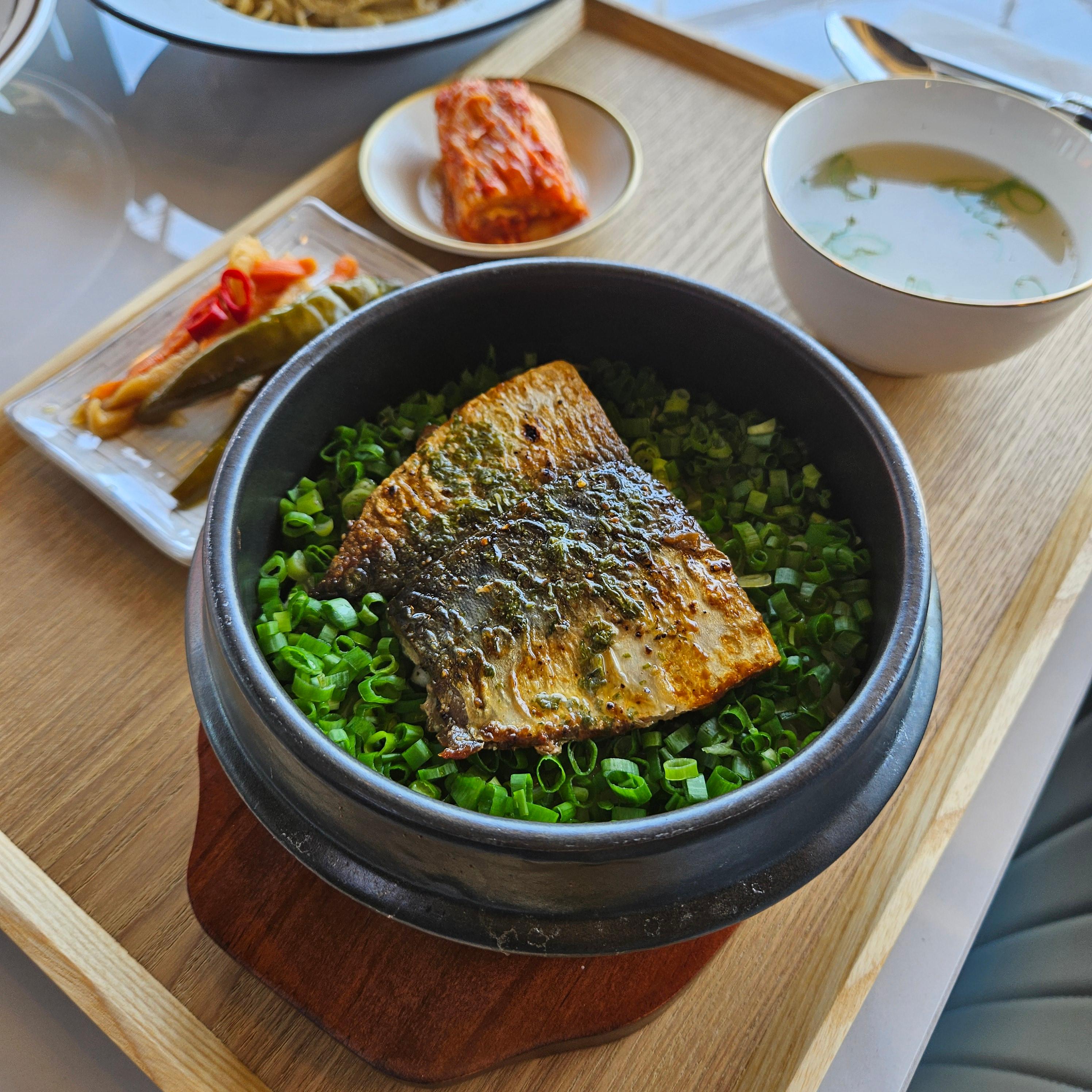 해미화 사진 5