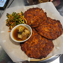 한사발포차 선릉점 사진 2