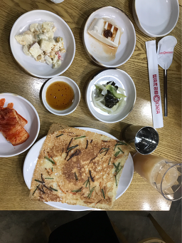 브라더매운갈비찜 본점 사진 5