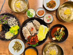 소풍 6