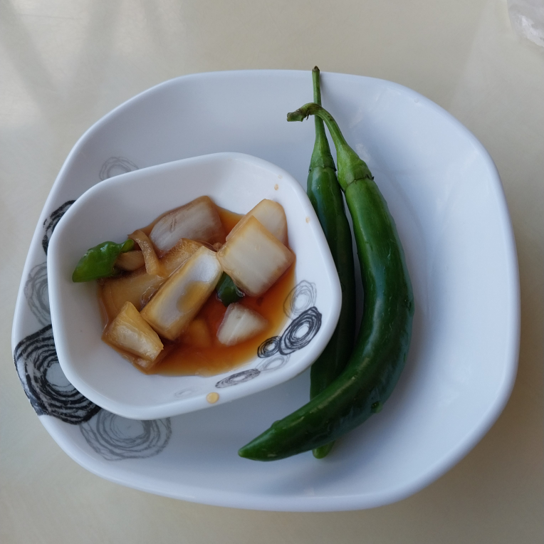 한강삼계탕 6