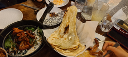 아그라 역삼GFC점 사진 2