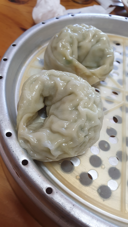 Sadongmyeonok (사동면옥) 2