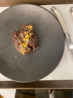 퍼스트 커피랩 동두천 5
