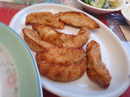 Chilborak 6