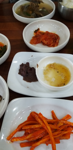 처음처럼 3