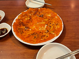 왕노가리 대표 사진