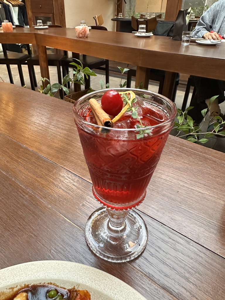 콩카세 사진 7