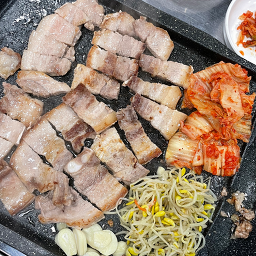 딸랑구 5